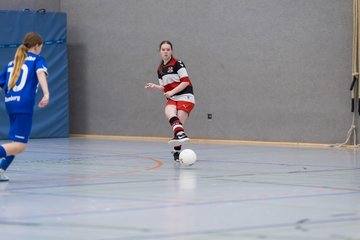 Bild 177 - wBJ Futsalmeisterschaft Vorrunde